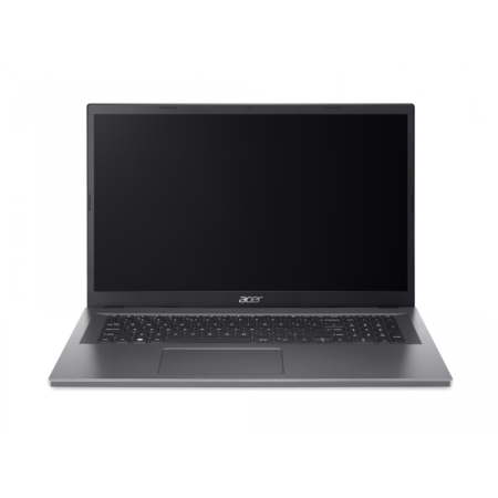 Laptop Acer Aspire Go 17 AG17-31P, 17.3 inches (43,94 cm), Acer ComfyView™ Full HD IPS Display with LED-Backlight (non-glare), 1